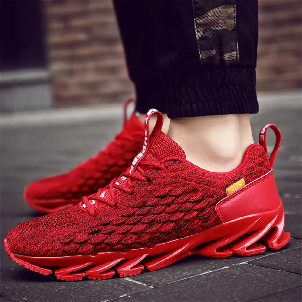 size 44 size 39 walking shoes  - Men Shoes Name recension och pris