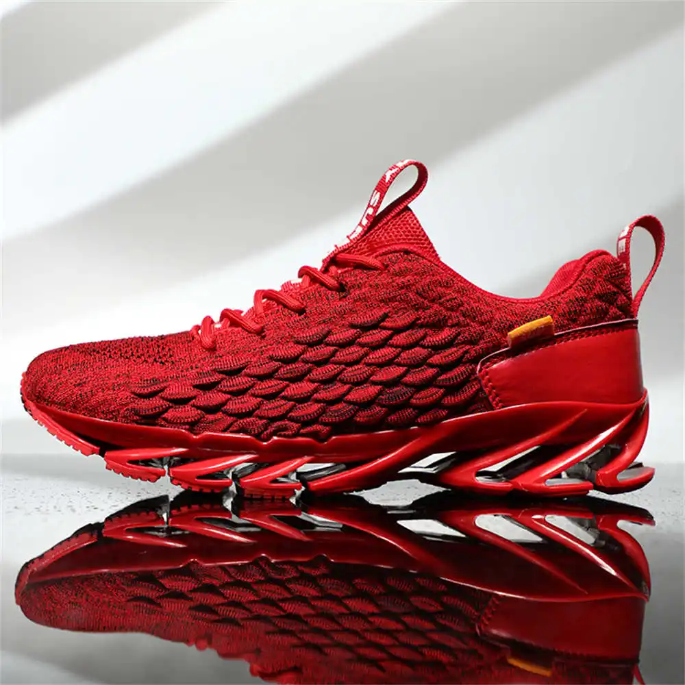 size 44 size 39 walking shoes  - Men Shoes Name recension och pris