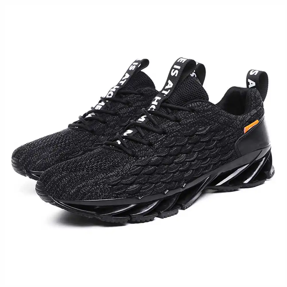 size 44 size 39 walking shoes  - Men Shoes Name recension och pris