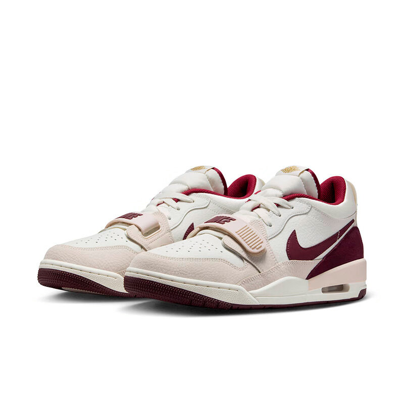 Nike Legacy 312 Year of the Sn - Men'S Shoes Limited Edition recension och pris