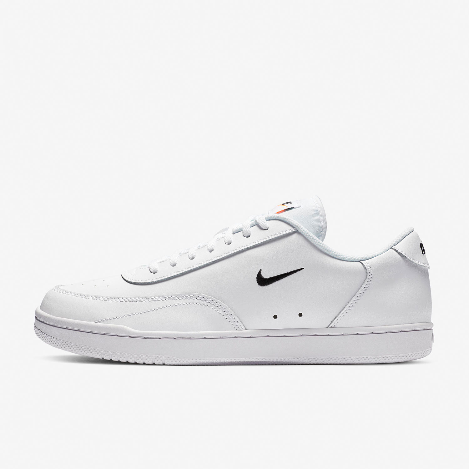 Nike Official Men's Court Vint - Men Shoes On Sale Nike recension och pris