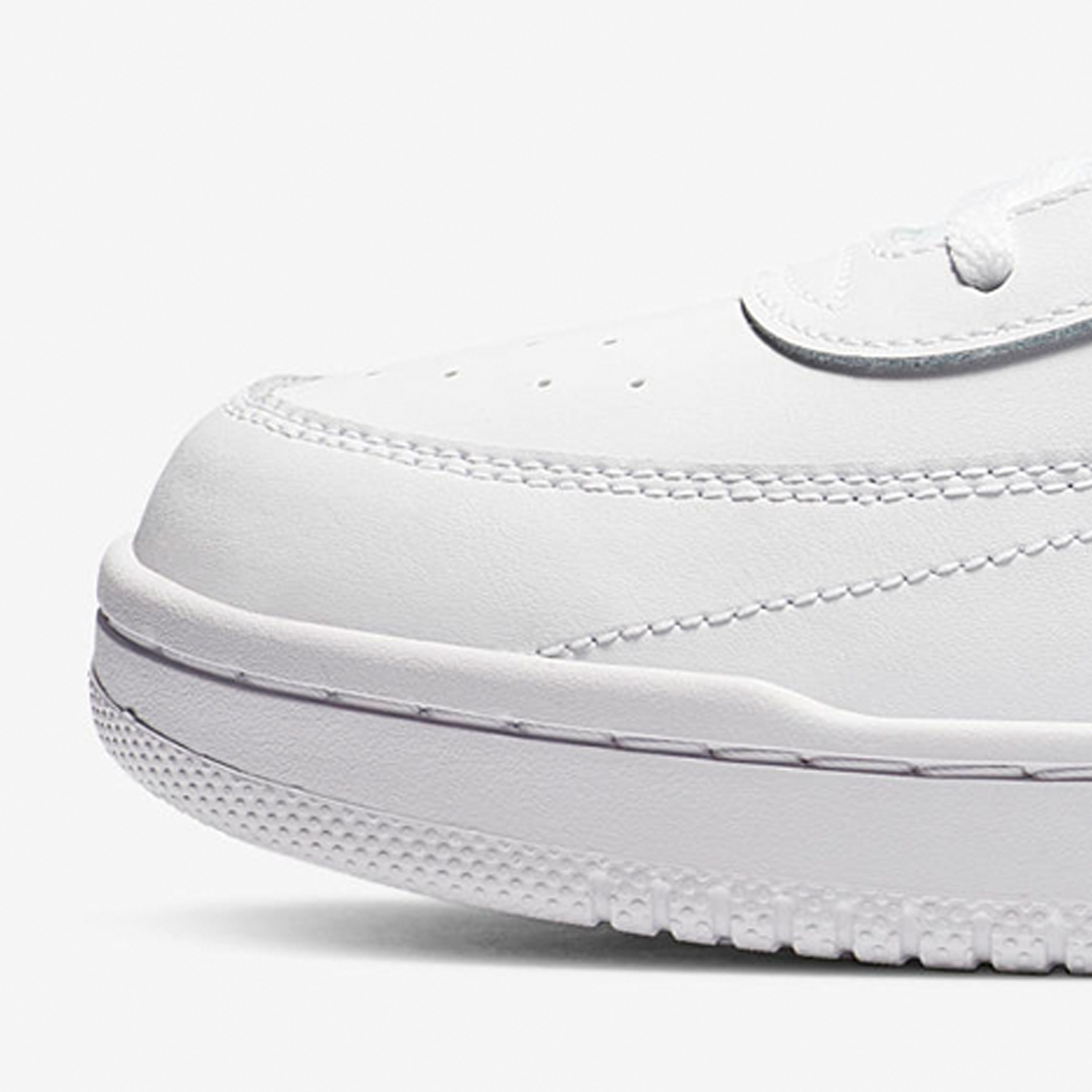 Nike Official Men's Court Vint - Men Shoes On Sale Nike recension och pris