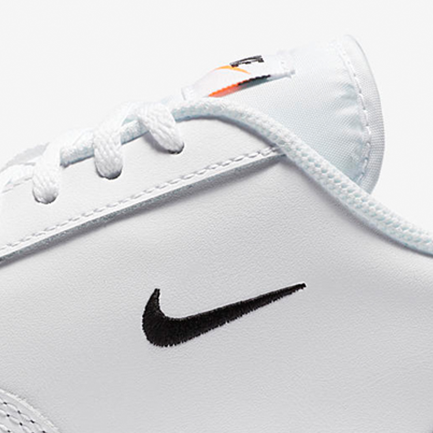 Nike Official Men's Court Vint - Men Shoes On Sale Nike recension och pris