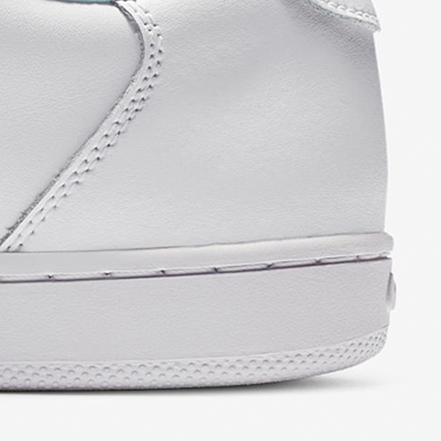 Nike Official Men's Court Vint - Men Shoes On Sale Nike recension och pris
