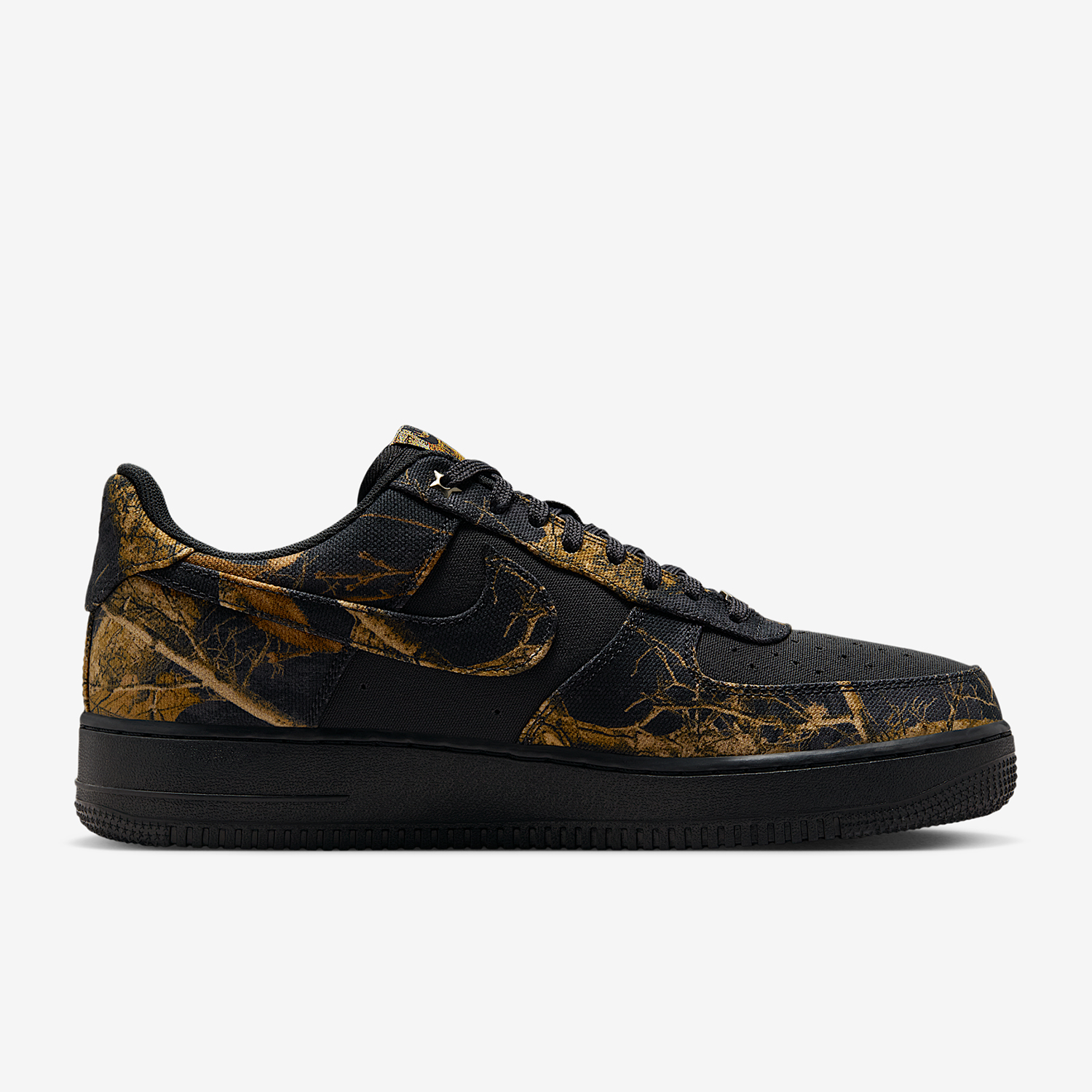 Nike genuine AIR FORCE 1 07 Me - Men Shoes On Sale Nike recension och pris
