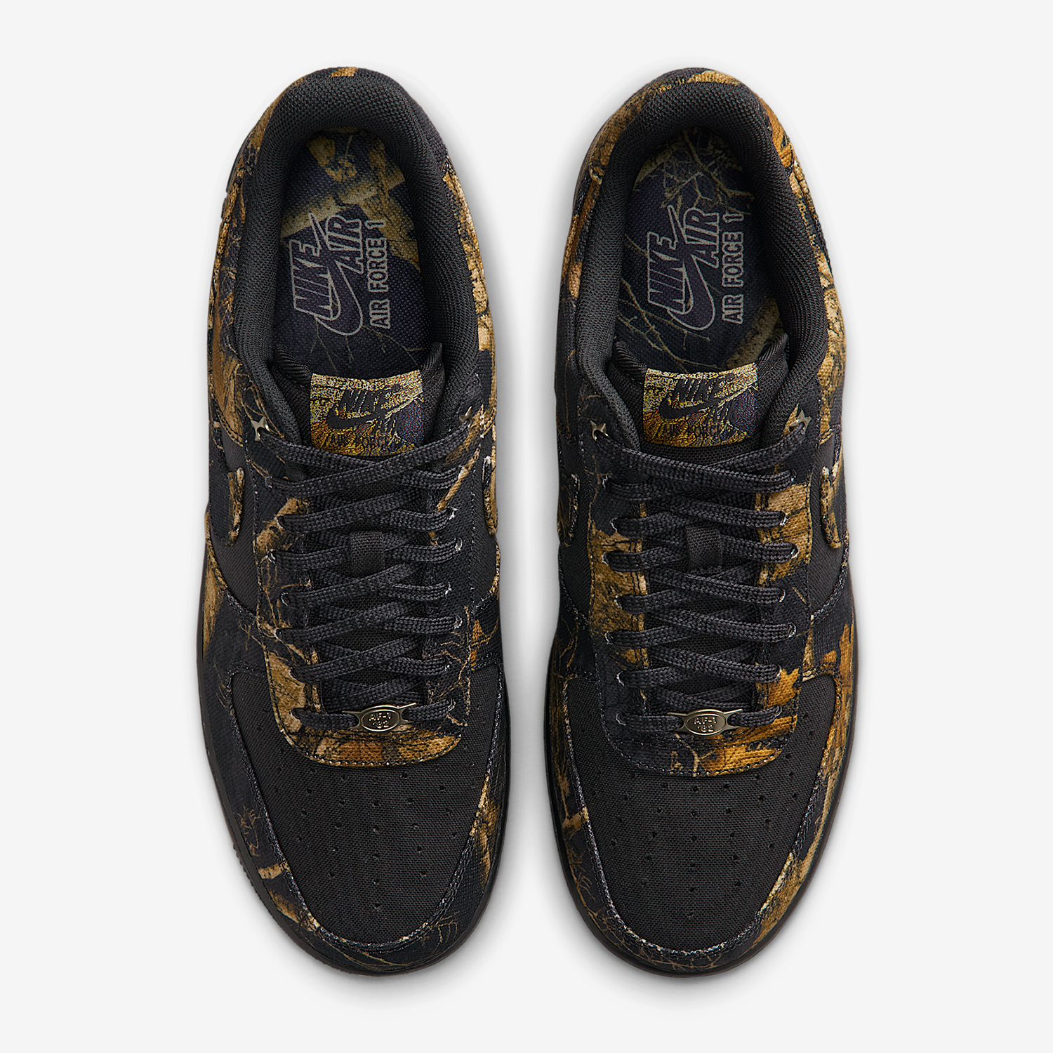 Nike genuine AIR FORCE 1 07 Me - Men Shoes On Sale Nike recension och pris