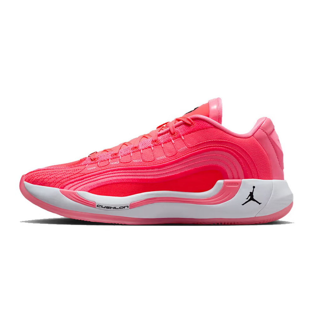 Nike Jordan Luka 3 Men's Shoes - Men Shoes Jordan 4 recension och pris