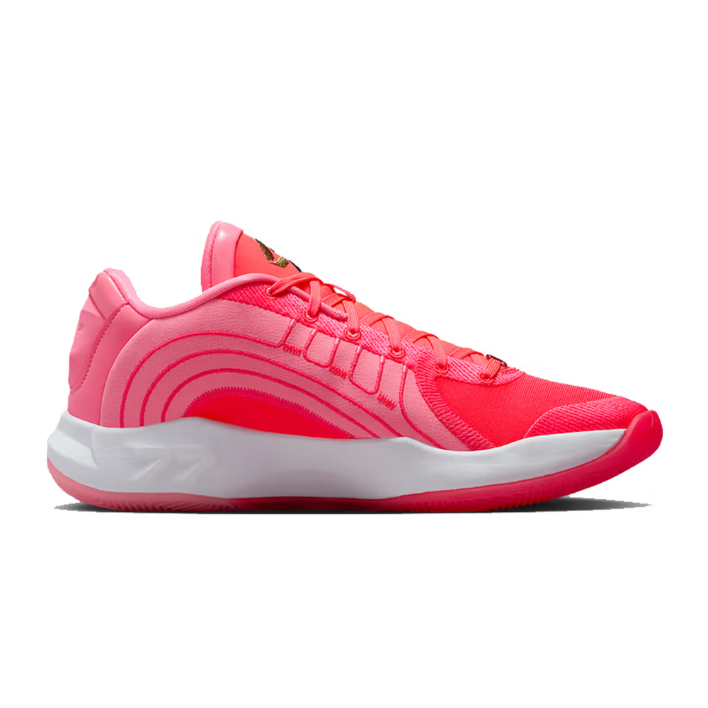 Nike Jordan Luka 3 Men's Shoes - Men Shoes Jordan 4 recension och pris
