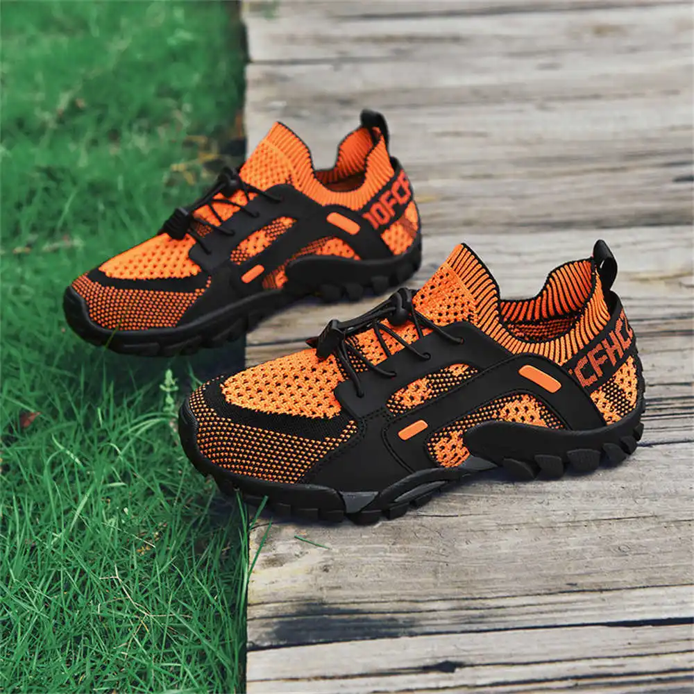 Size 43 Size 40 Men's Shoes 50 - Men Shoes Name recension och pris