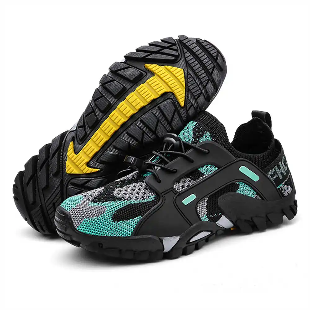 Size 43 Size 40 Men's Shoes 50 - Men Shoes Name recension och pris