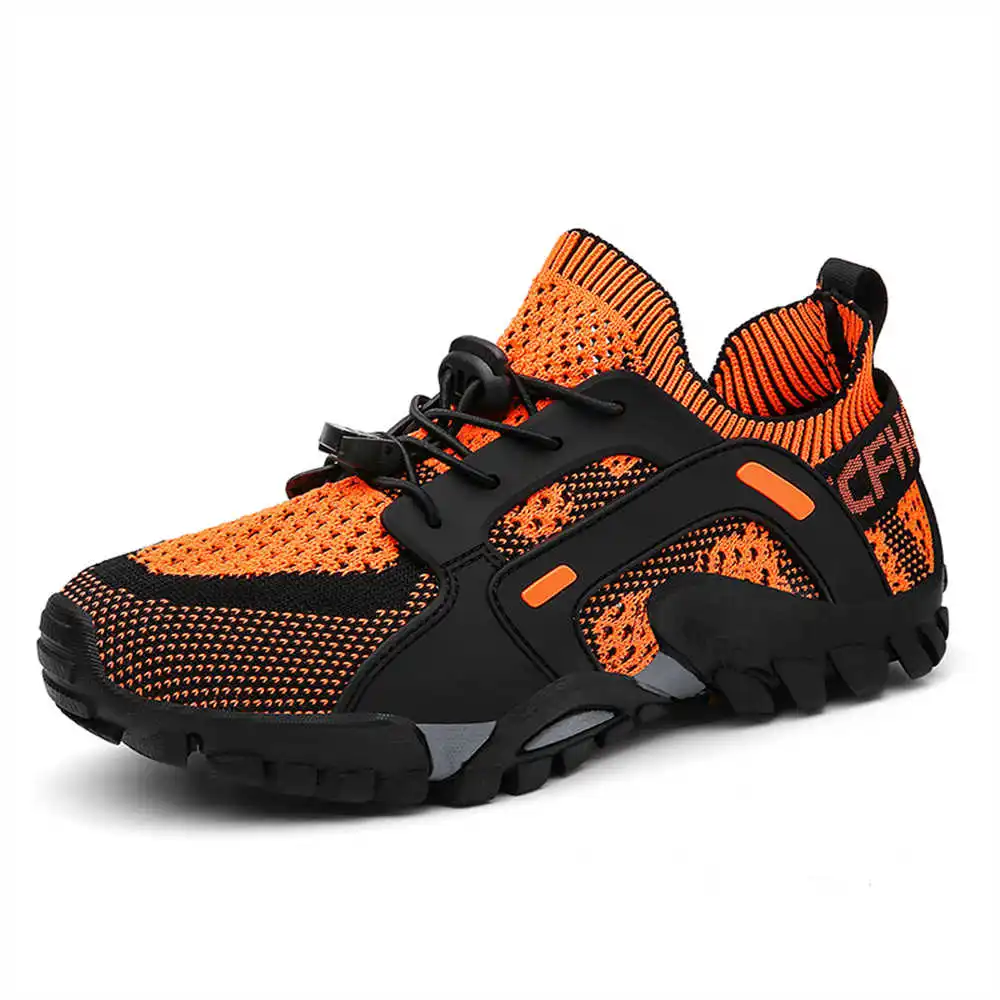 Size 43 Size 40 Men's Shoes 50 - Men Shoes Name recension och pris