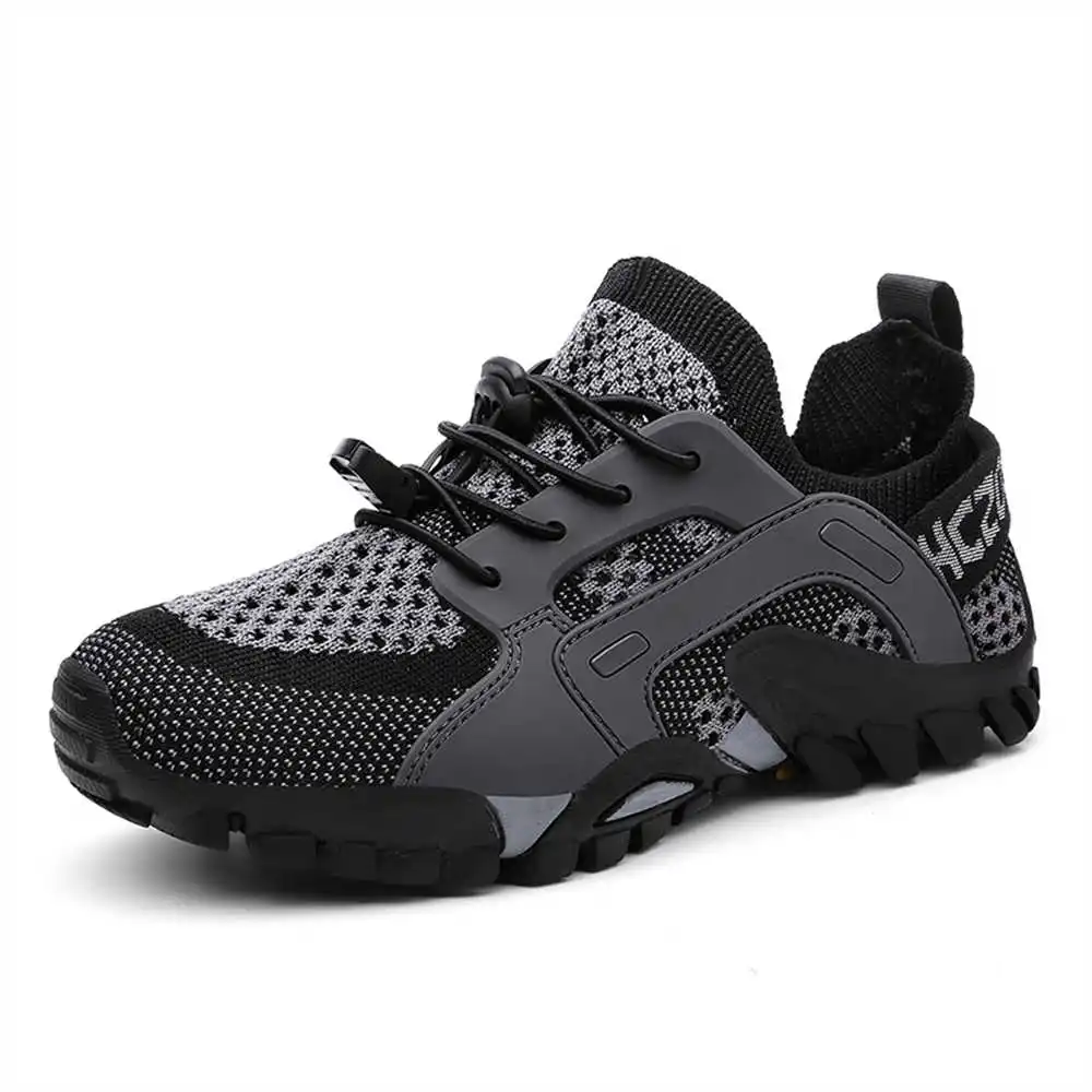 Size 43 Size 40 Men's Shoes 50 - Men Shoes Name recension och pris