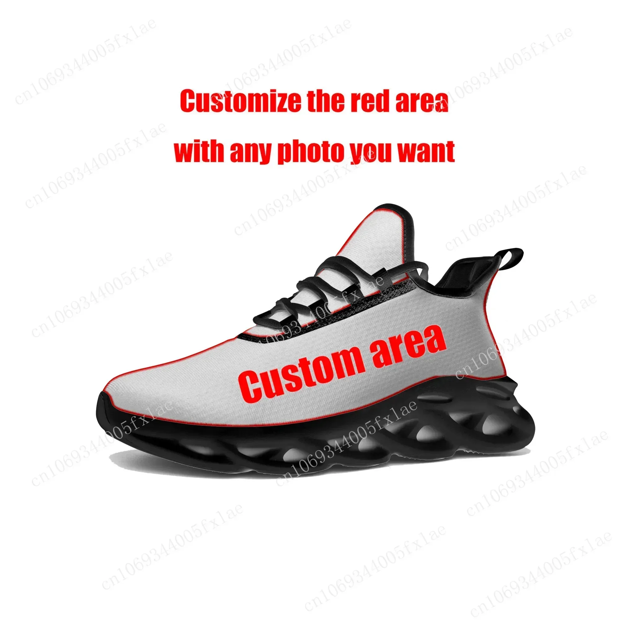 Karol G Bichota Flats Sneakers - Men Shoes Sneakers recension och pris