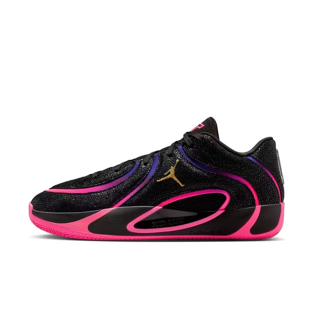 Nike Jordan Tatum 4 Basketball - Men Shoes Jordan 4 recension och pris