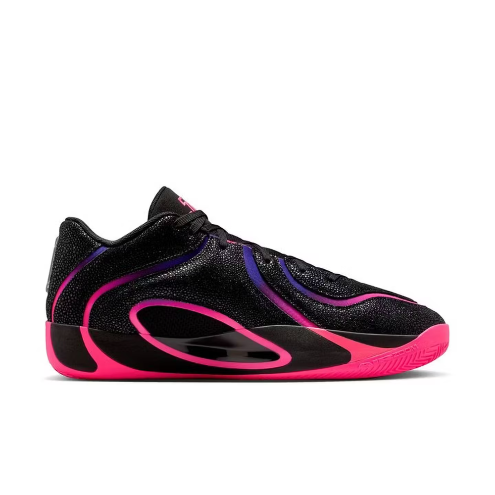 Nike Jordan Tatum 4 Basketball - Men Shoes Jordan 4 recension och pris