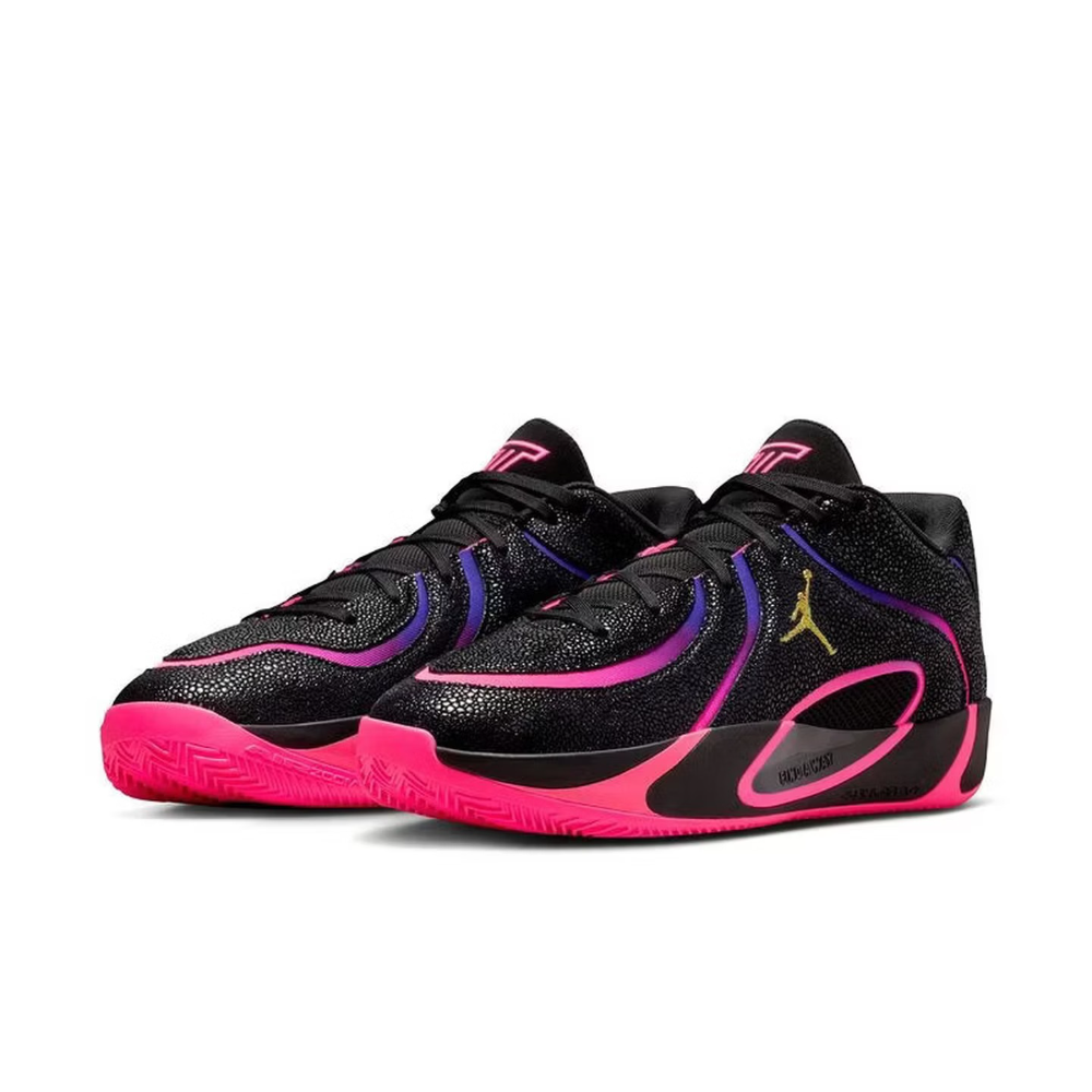 Nike Jordan Tatum 4 Basketball - Men Shoes Jordan 4 recension och pris