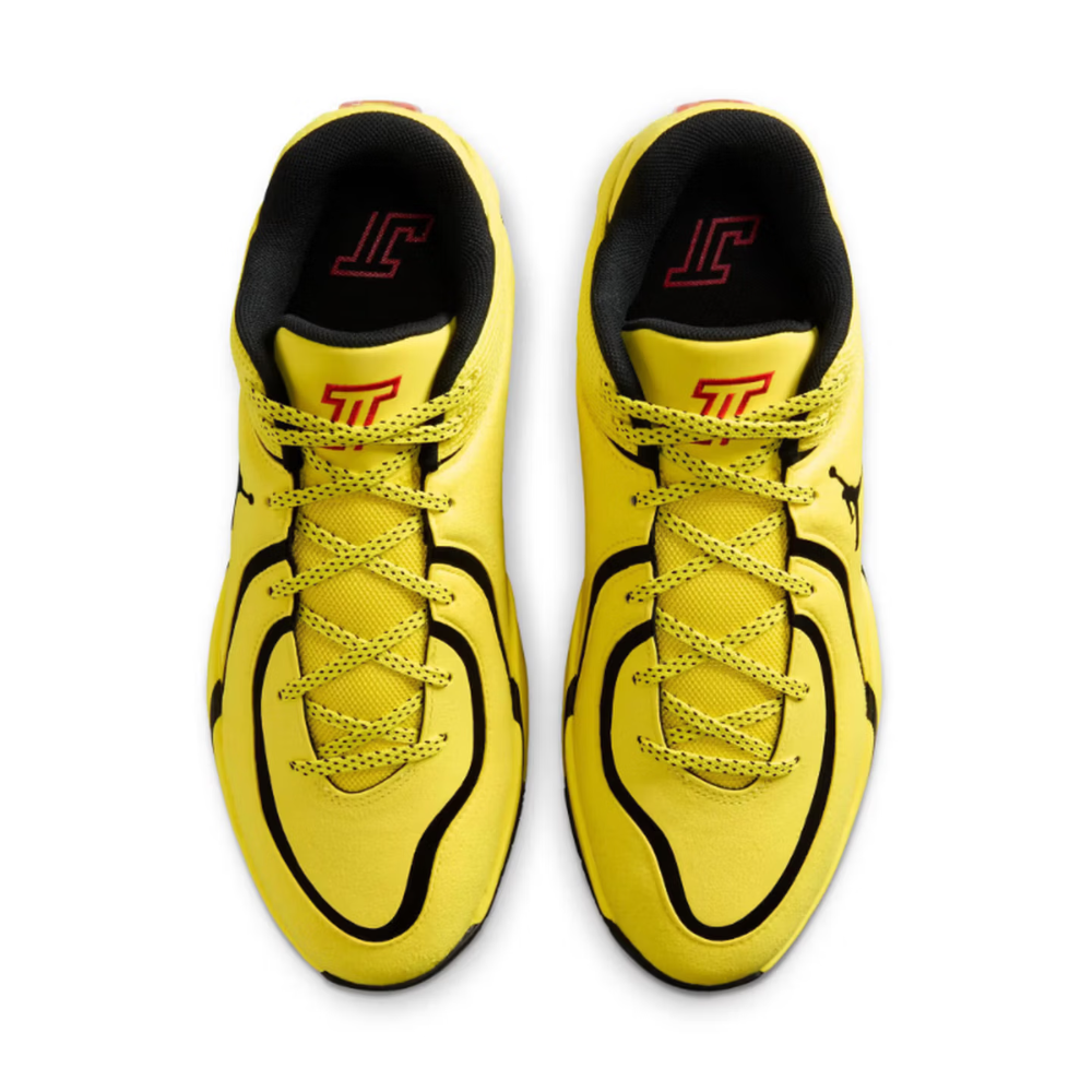 Nike Jordan Tatum 4 Men's Bask - Men Shoes Jordan 4 recension och pris
