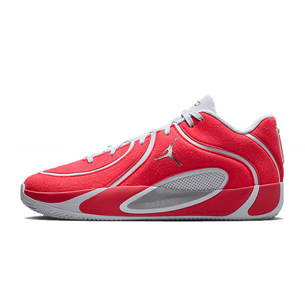 Nike Jordan Tatum 4 Premium PF - Men Shoes Jordan 4 recension och pris