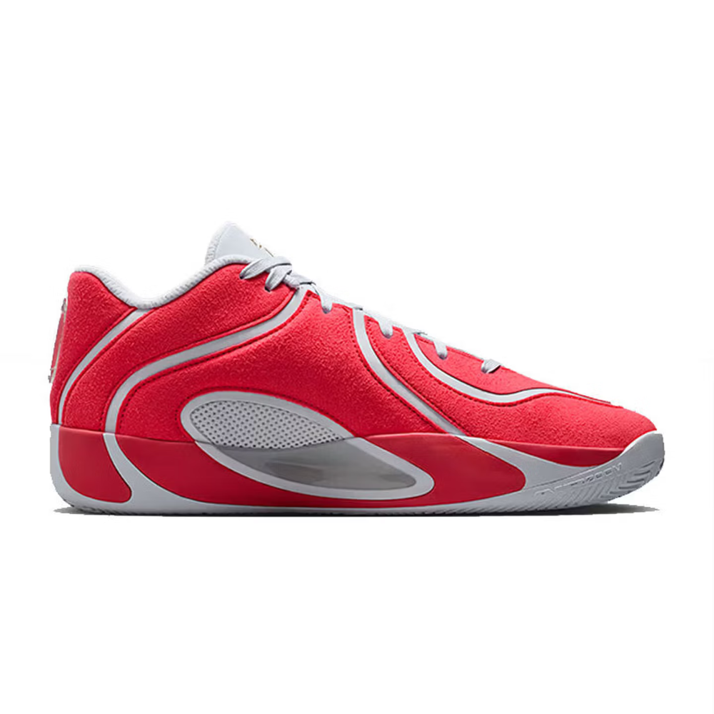 Nike Jordan Tatum 4 Premium PF - Men Shoes Jordan 4 recension och pris
