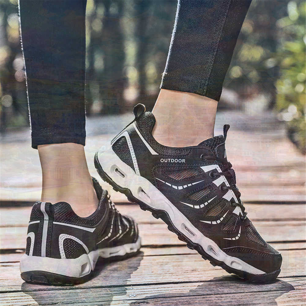Sumer Round Tip Silver Sneaker - Men Shoes Name recension och pris