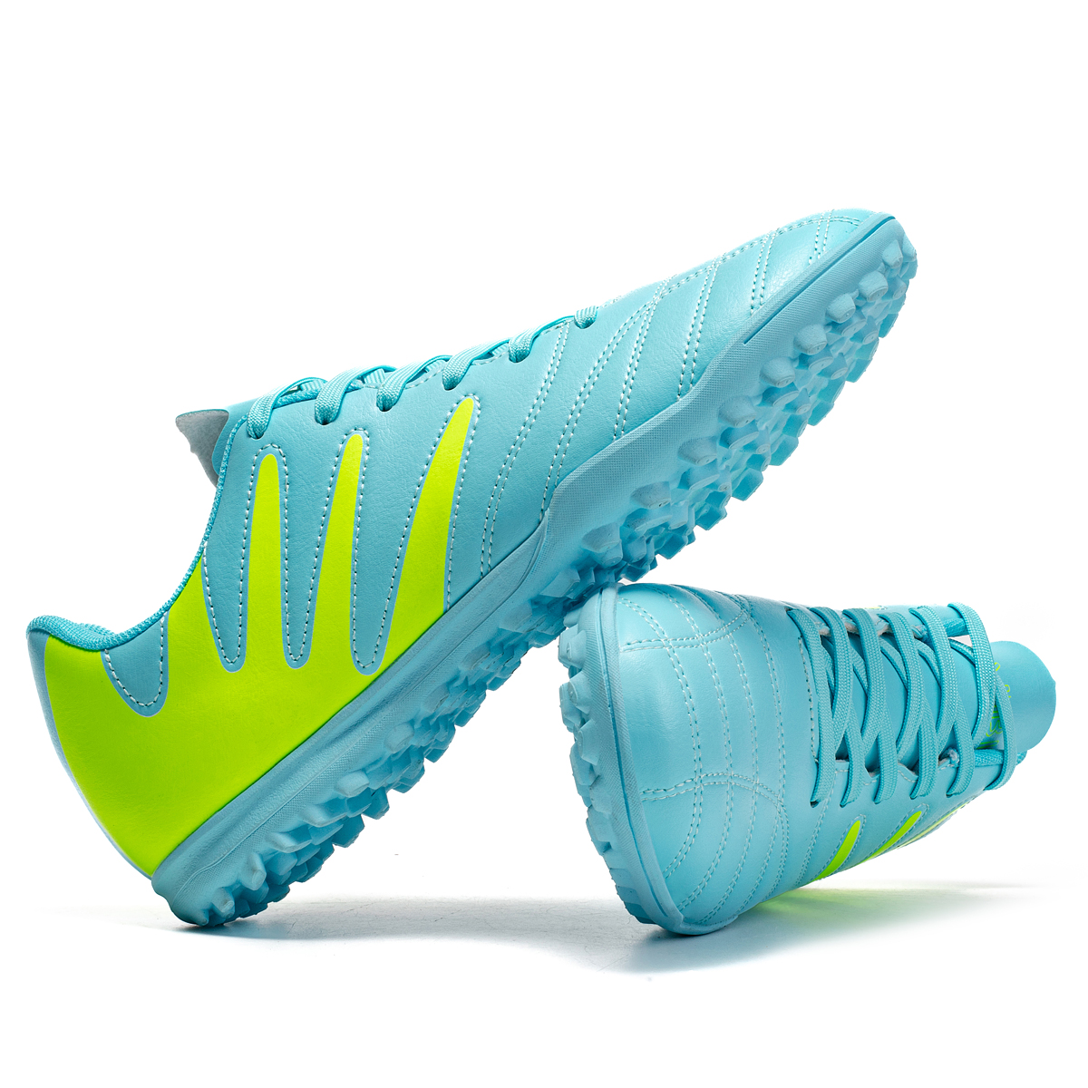 Sport Essential TF Turf footba - Men Shoes Essentials recension och pris