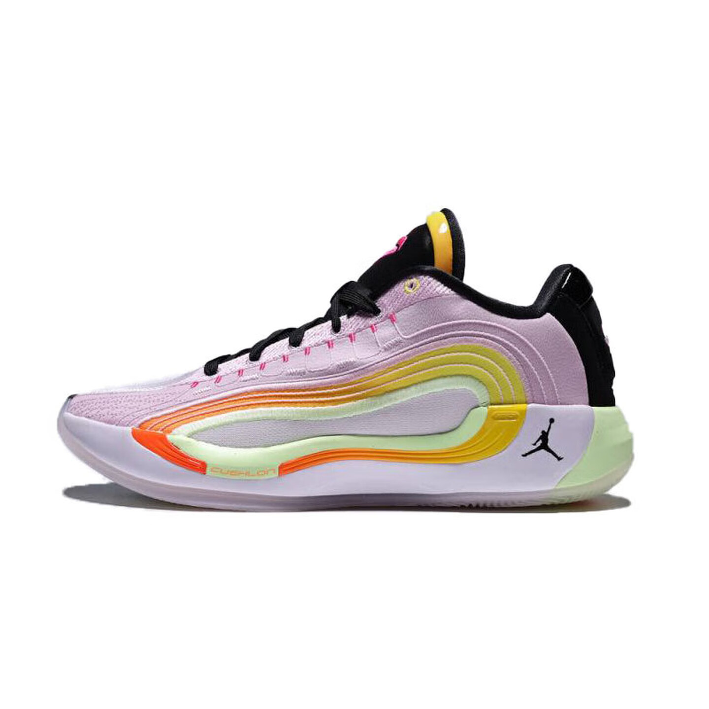 Nike Jordan Luka 4 Gone PF Cla - Men Shoes Jordan 4 recension och pris