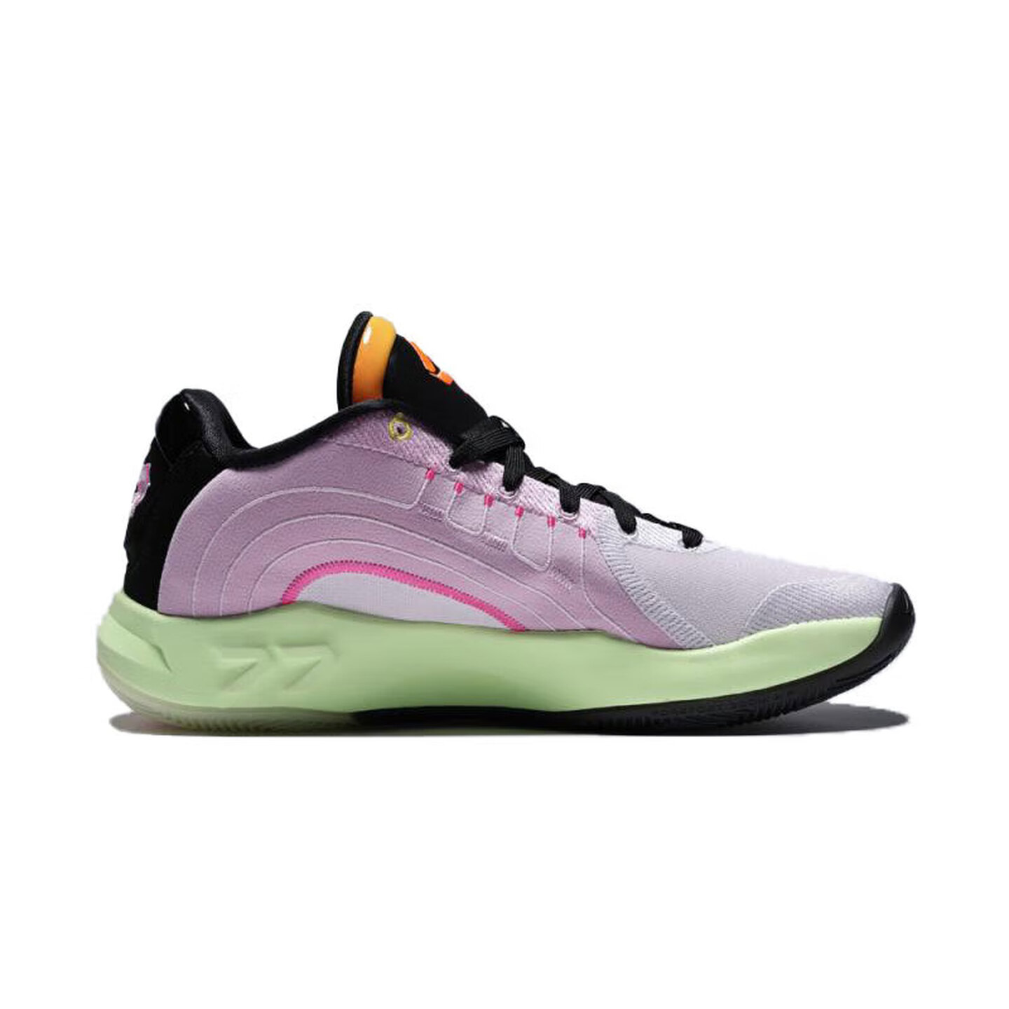 Nike Jordan Luka 4 Gone PF Cla - Men Shoes Jordan 4 recension och pris