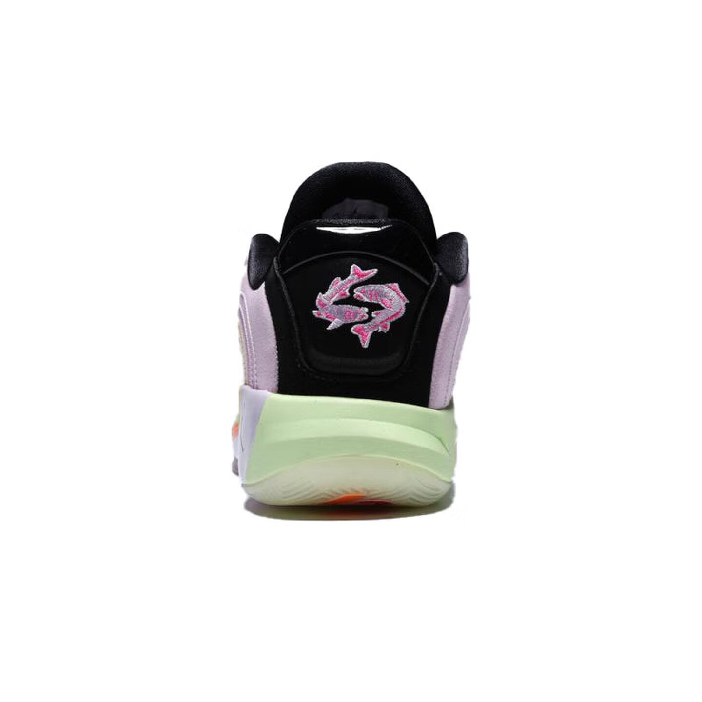 Nike Jordan Luka 4 Gone PF Cla - Men Shoes Jordan 4 recension och pris