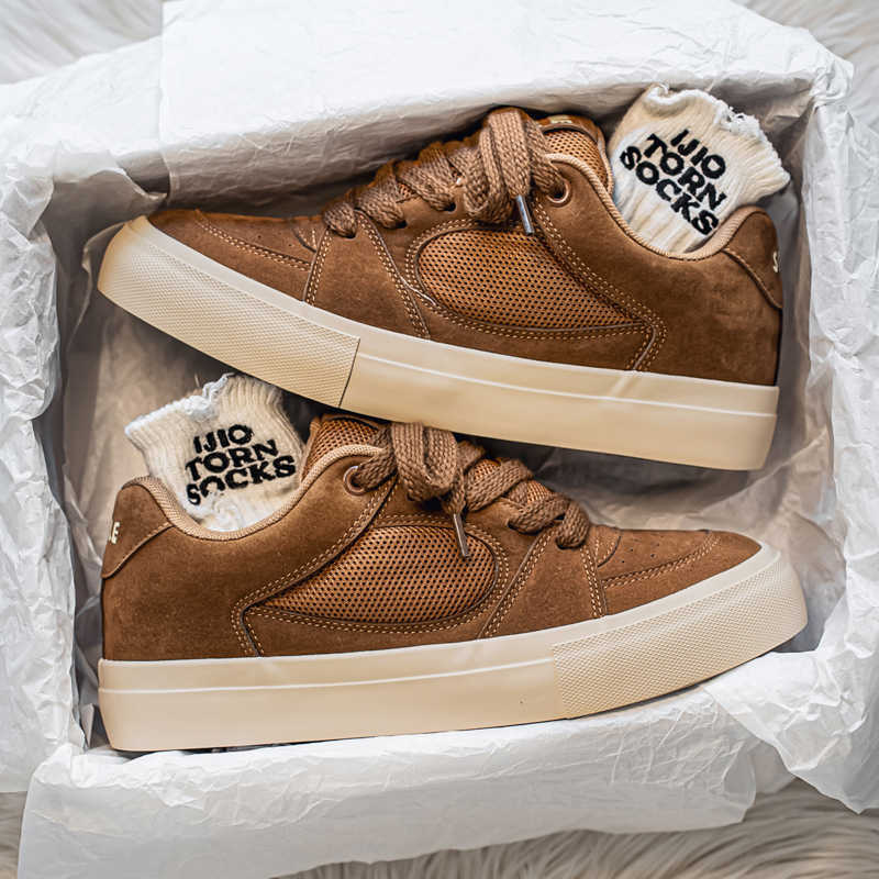 Zimni Legitimate Leather Weddi - Men Shoes Sneakers recension och pris