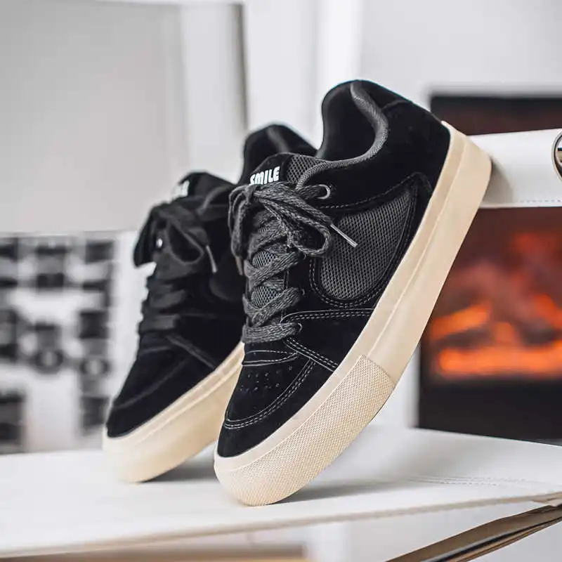 Zimni Legitimate Leather Weddi - Men Shoes Sneakers recension och pris