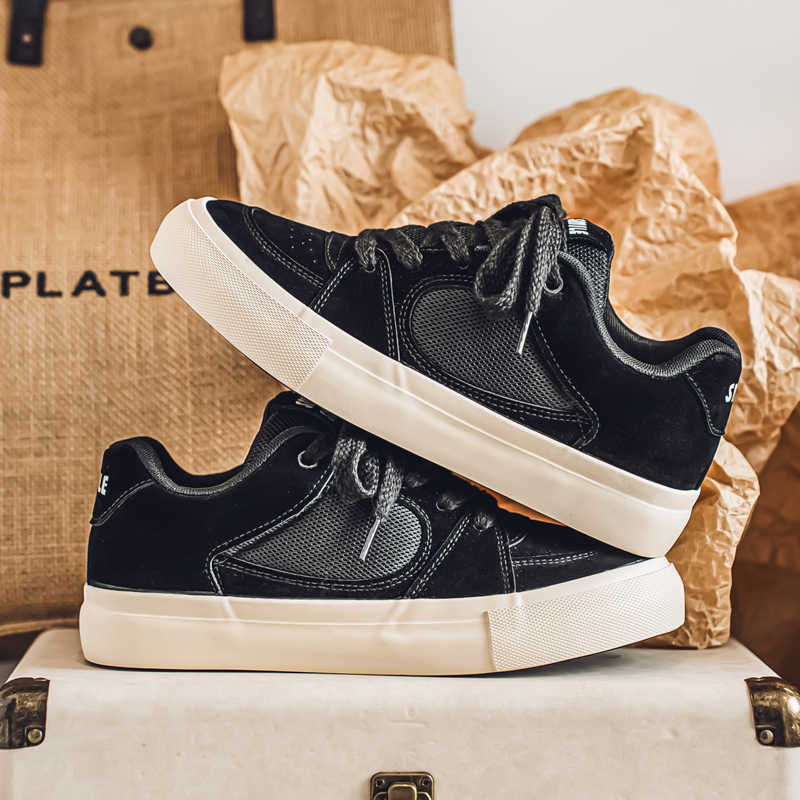 Zimni Legitimate Leather Weddi - Men Shoes Sneakers recension och pris