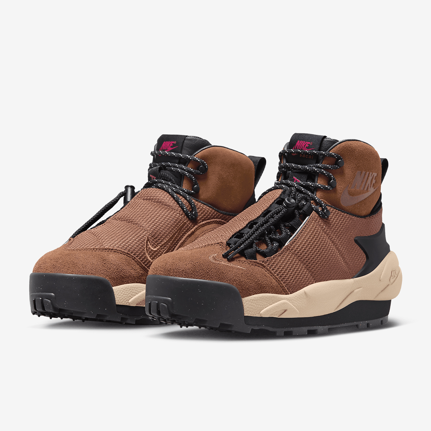 Nike Official Authentic Magmas - Men Shoes On Sale Nike recension och pris