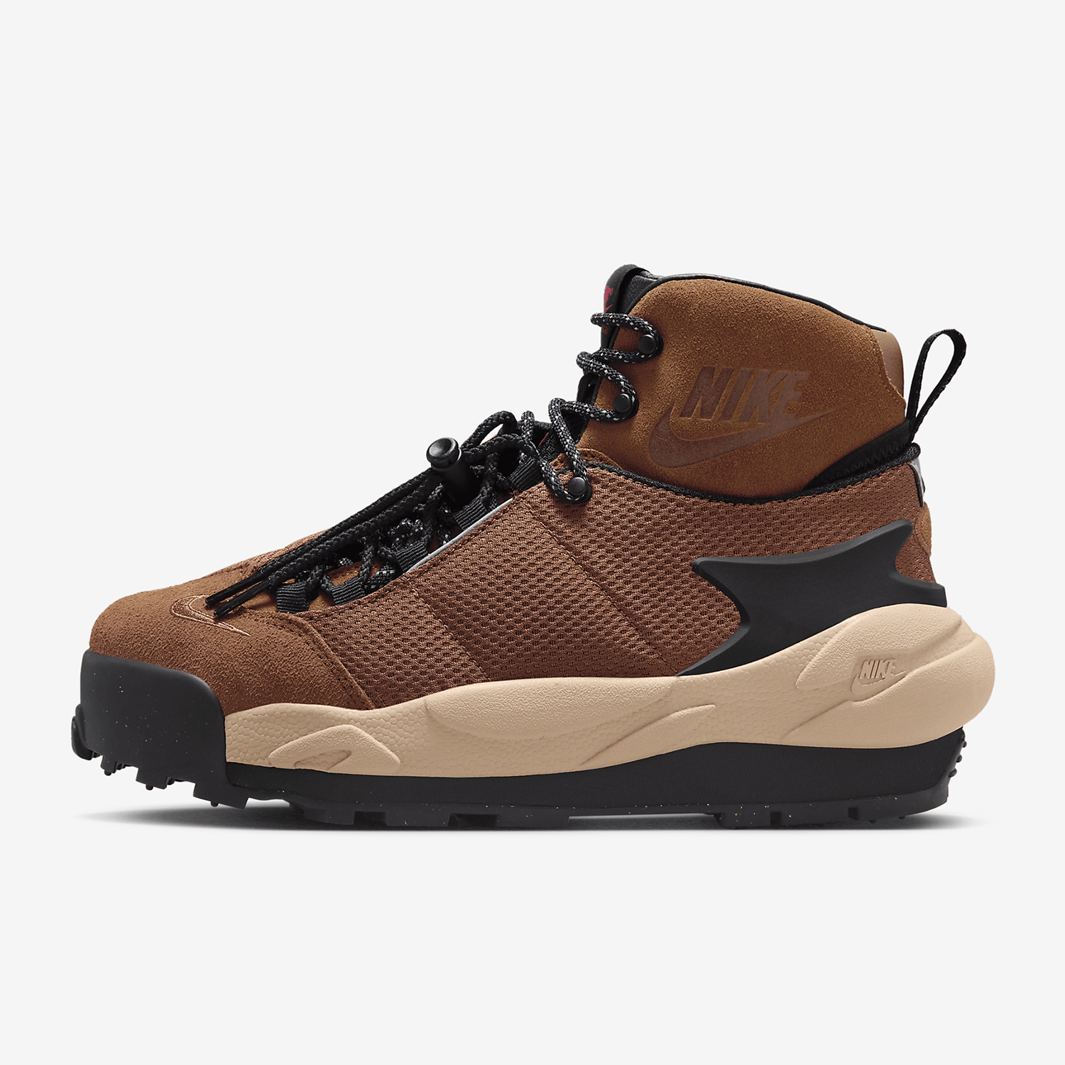 Nike Official Authentic Magmas - Men Shoes On Sale Nike recension och pris