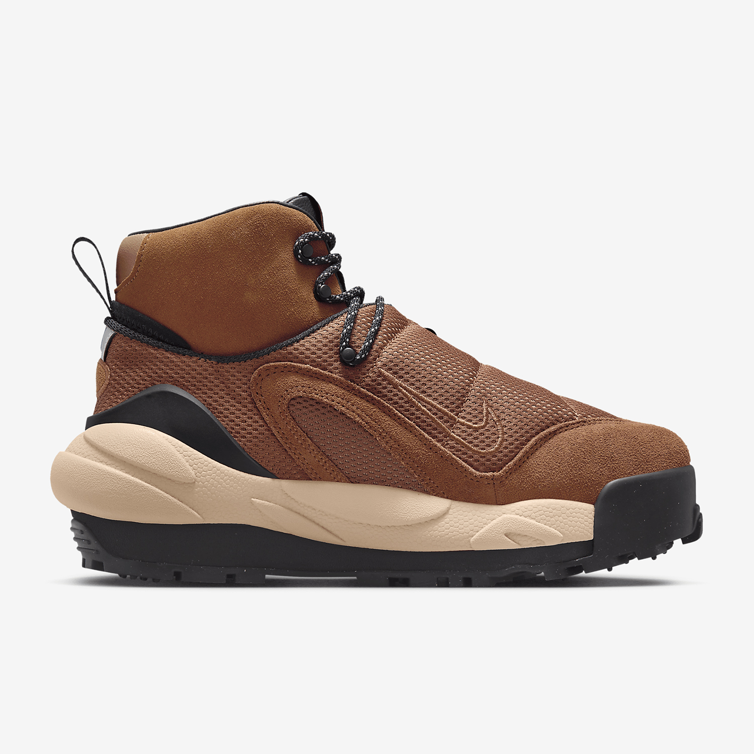 Nike Official Authentic Magmas - Men Shoes On Sale Nike recension och pris