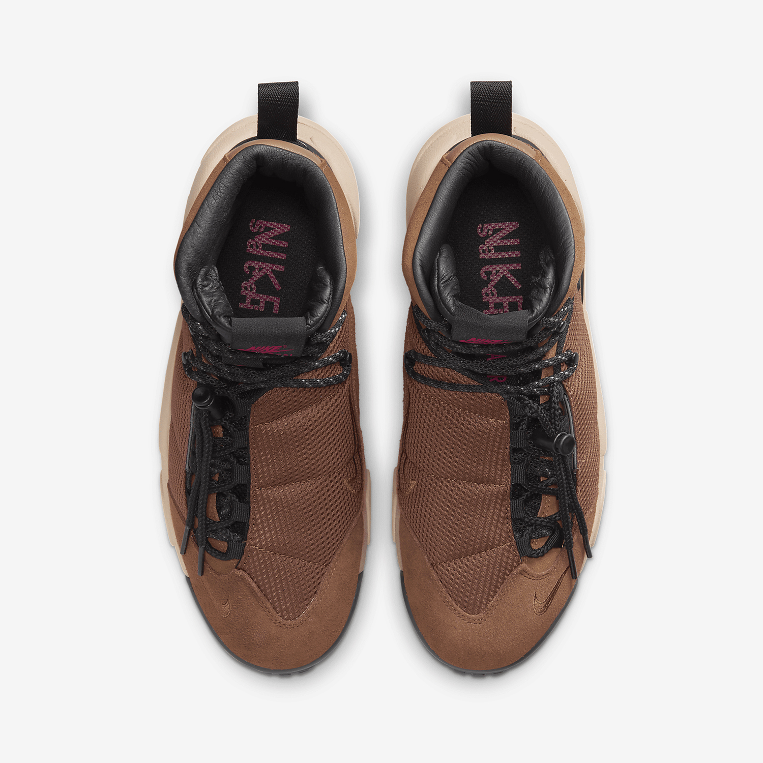 Nike Official Authentic Magmas - Men Shoes On Sale Nike recension och pris