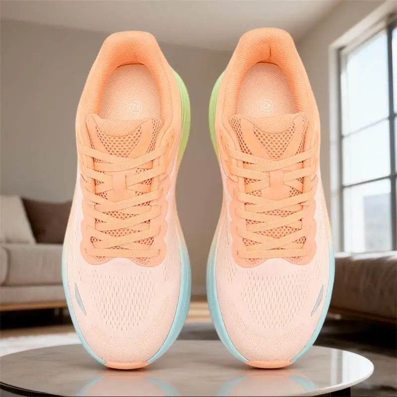 Daily Essential Comfort Runnin - Men Shoes Essentials recension och pris