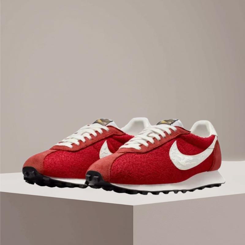 Nike LD-1000 Year of the Horse - Men'S Shoes Limited Edition recension och pris