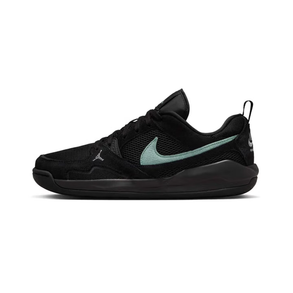Nike Air Jordan CMFT Era Men's - Men Shoes On Sale Nike recension och pris