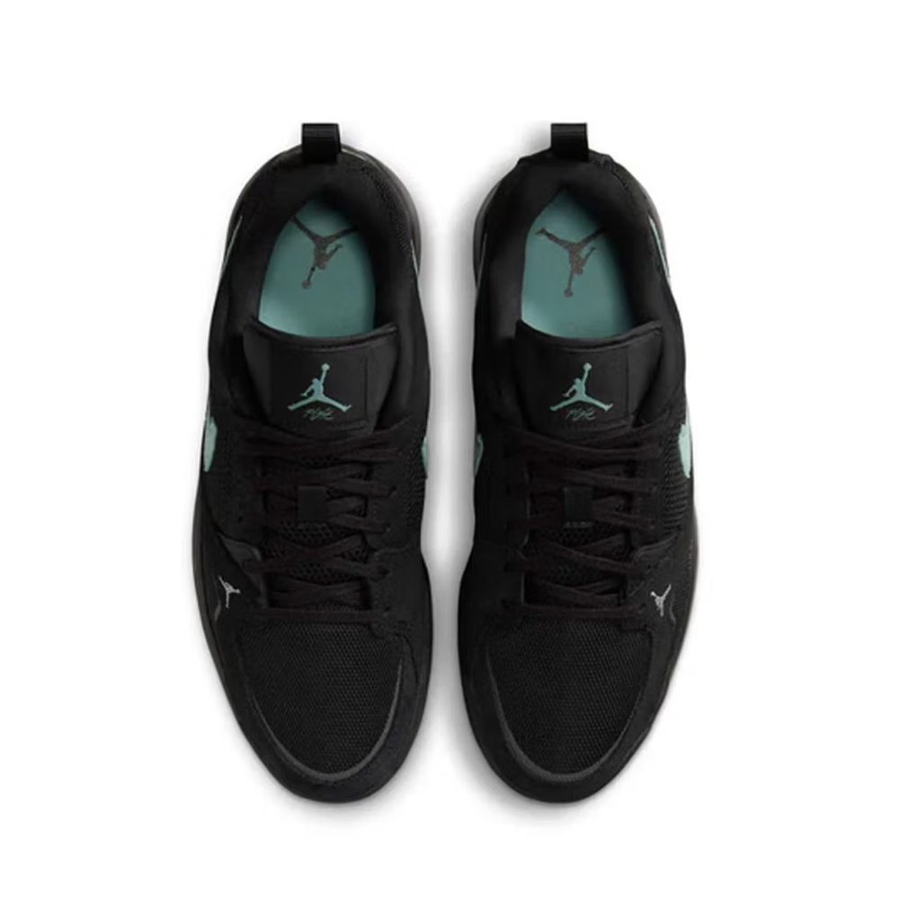 Nike Air Jordan CMFT Era Men's - Men Shoes On Sale Nike recension och pris