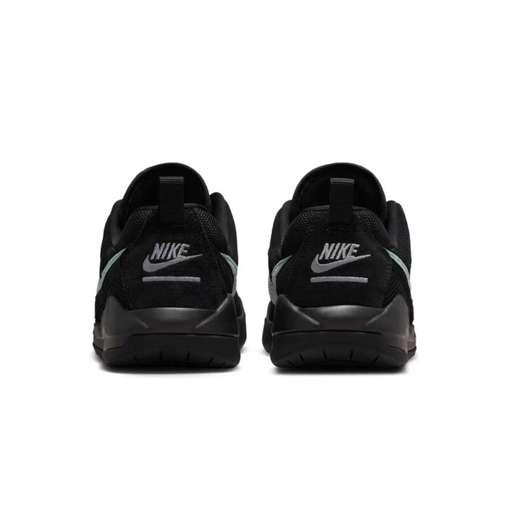 Nike Air Jordan CMFT Era Men's - Men Shoes On Sale Nike recension och pris