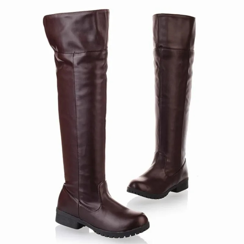 ♥2026 New Halloween ackerman l - Men Shoes Japan recension och pris