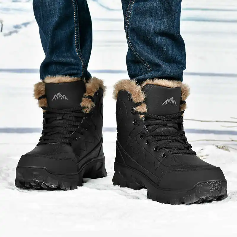 Luxury Design Sneakers Basketb - Men Shoes Name recension och pris