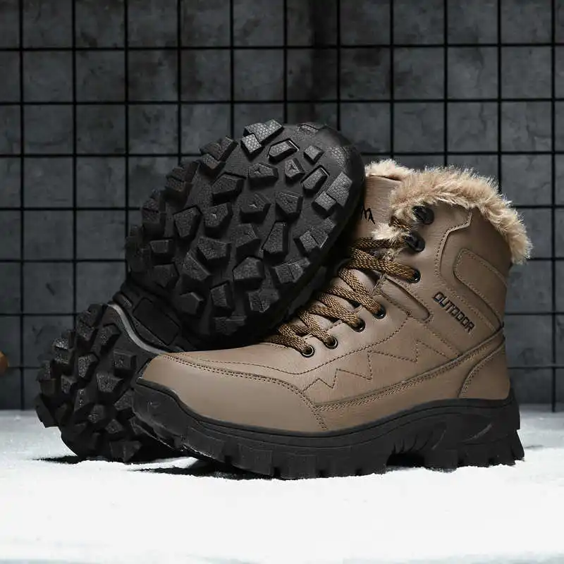 Luxury Design Sneakers Basketb - Men Shoes Name recension och pris