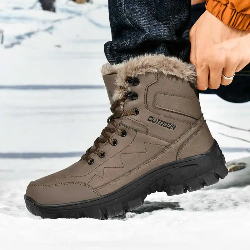 Luxury Design Sneakers Basketb - Men Shoes Name recension och pris
