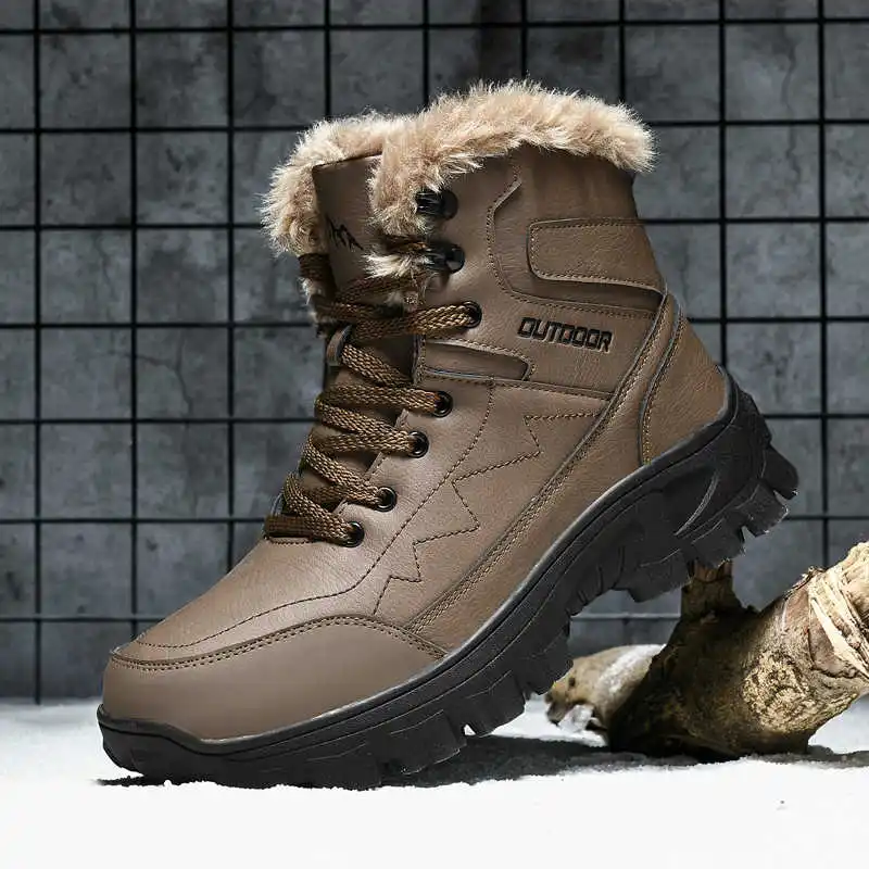 Luxury Design Sneakers Basketb - Men Shoes Name recension och pris