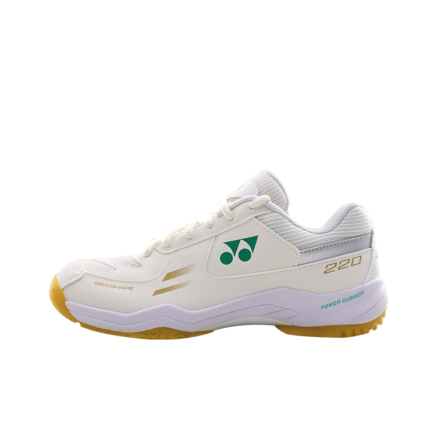 Yonex YONEX professional men's - Men'S Shoes Yonex Badminton recension och pris