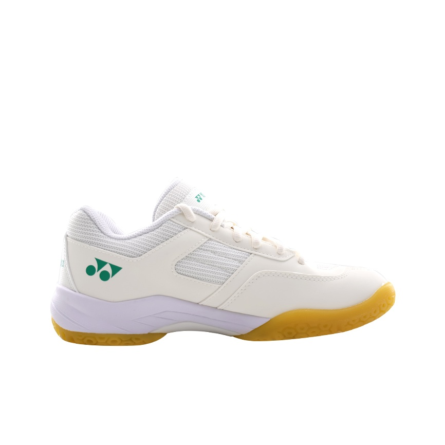 Yonex YONEX professional men's - Men'S Shoes Yonex Badminton recension och pris