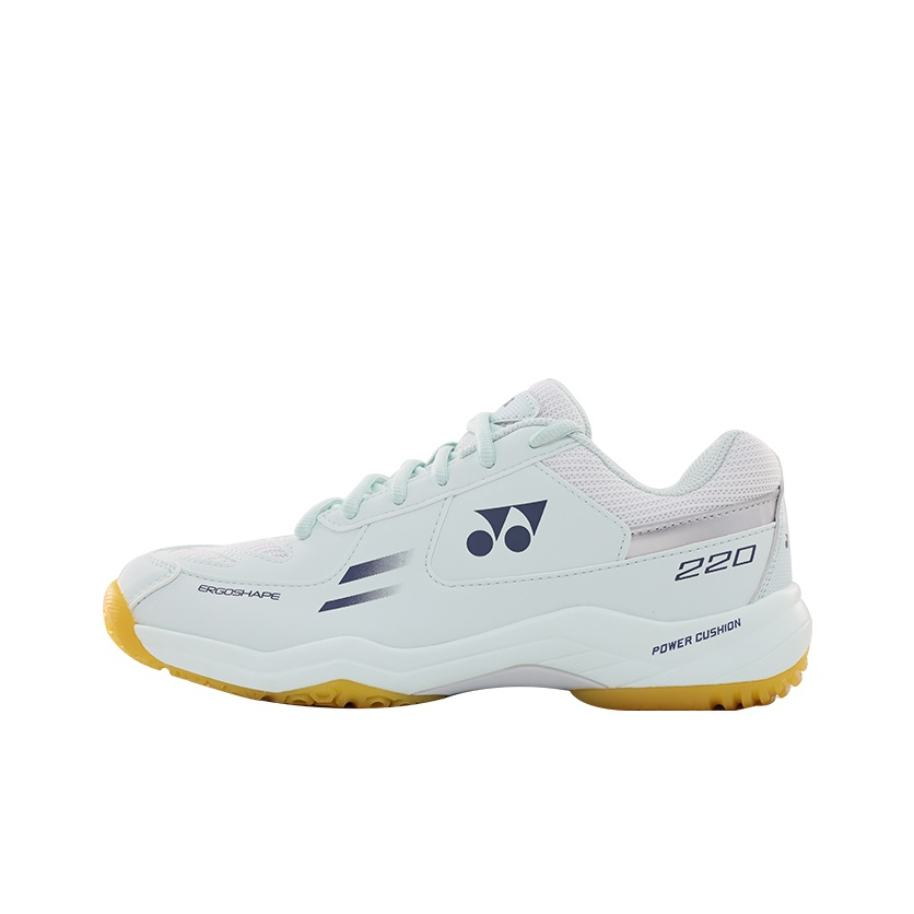 Yonex YONEX professional men's - Men'S Shoes Yonex Badminton recension och pris