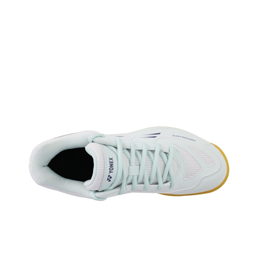 Yonex YONEX professional men's - Men'S Shoes Yonex Badminton recension och pris