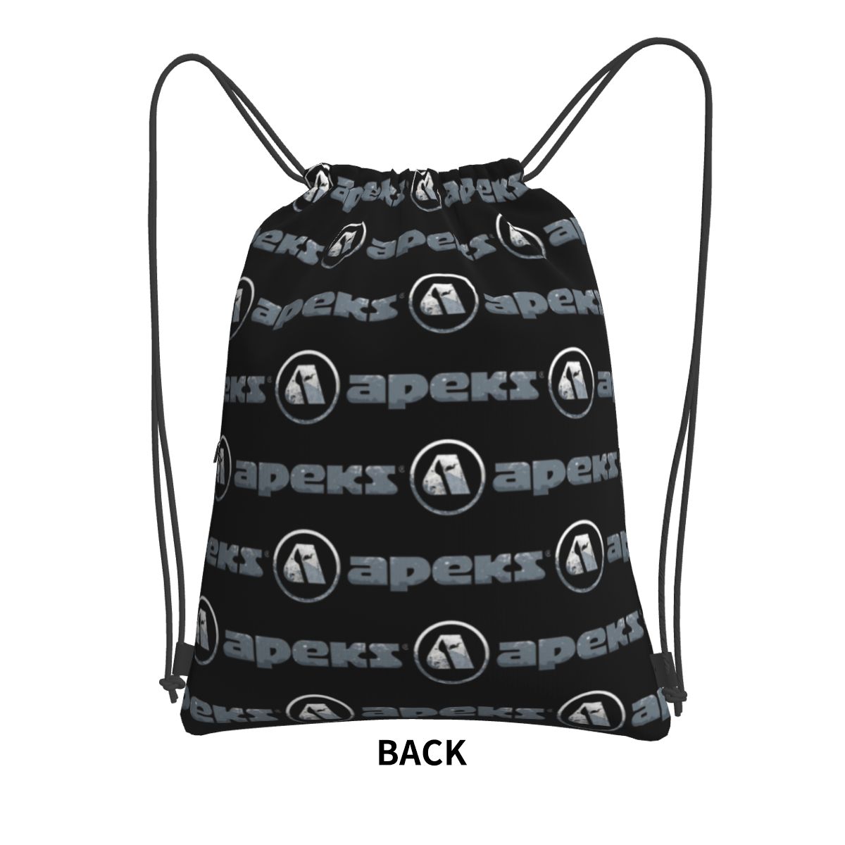Lacks Of Apeks Essential Backp - Men Shoes Essentials recension och pris